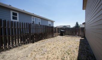2110 Goosewing, Bar Nunn, WY 82601