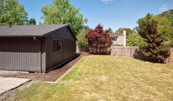 15565 SW BRISTOL Ln, Beaverton, OR 97007