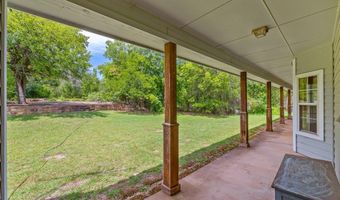 504 Underwood Rd, Aledo, TX 76008
