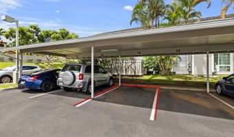 46-1062 Emepela Way 8S, Kaneohe, HI 96744