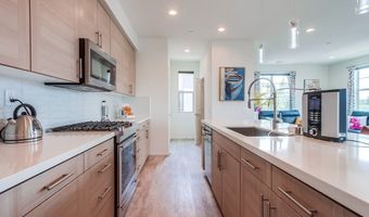 1197 Via Lucero, Oceanside, CA 92056