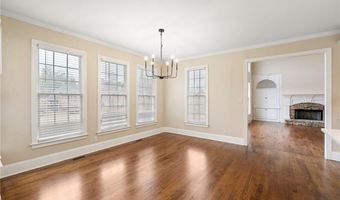 870 Longstone Lndg, Alpharetta, GA 30022