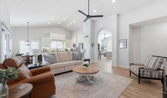 640 N ALDER Dr, Chandler, AZ 85226