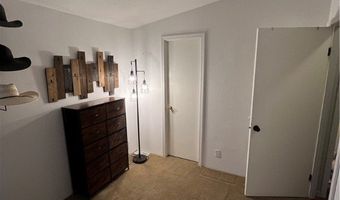 3625 Jane St, Caliente, NV 89008