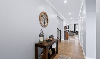 5054 Foxley Park Ln, Avon, IN 46123
