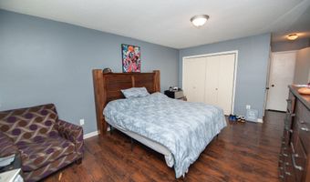 178 Wellesley Dr, Spartanburg, SC 29307