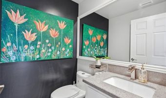 10790 Rose Ave 304, Los Angeles, CA 90034
