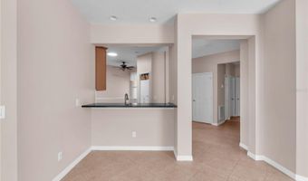 107 SHELL FALLS Dr, Apollo Beach, FL 33572