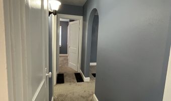 2806 Jefferson St, Anderson, IN 46016