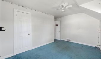 2 Lloyd Pl, Belleville, NJ 07109