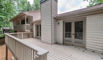 4125 Stutz Ct, Tucker, GA 30084