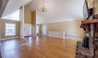 1676 Scott Rd, Alexander City, AL 35010