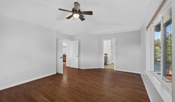 3022 NE Quiet Canyon Dr, Bend, OR 97701