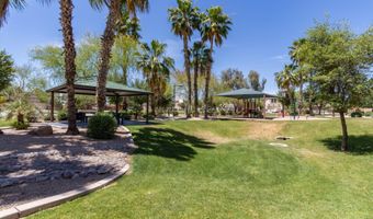 3700 S Ironwood Dr 190, Apache Junction, AZ 85120
