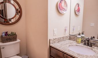 231 Pueblo Loop Lot 15, Alto, NM 88312
