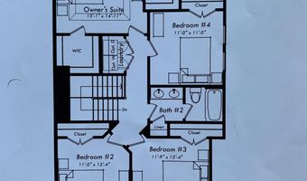 24689 CAPECASTLE Ter, Aldie, VA 20105