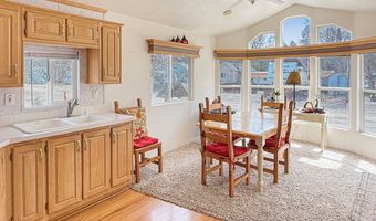 46 B St, Cascade, ID 83611