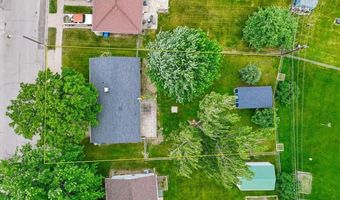 1817 7th Ave, Belle Fourche, SD 57717
