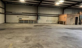 12300 Parkers Creek Road Lot A, Biloxi, MS 39532