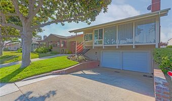 1514 Engracia Ave, Torrance, CA 90501