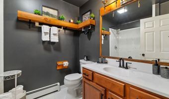 147 Fike, Addison, PA 15411