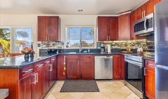 92-5005 Limukele St, Kapolei, HI 96707