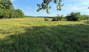 W 370 Road, Adair, OK 74330