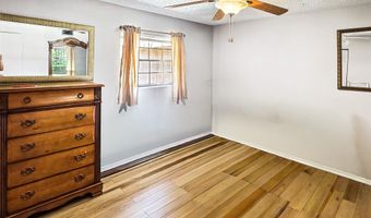 2200 W Pierce # 4a St, Carlsbad, NM 88220