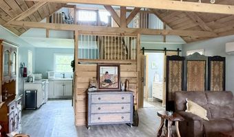4820 COUNTY ROAD 22, Ashville, AL 35953