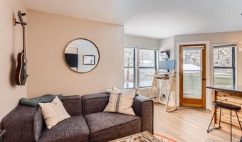 3025 Broadway St 18, Boulder, CO 80304