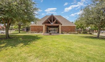 6321 Cedar Falls Dr, The Colony, TX 75056