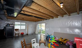 1314 Osprey Ct, Alexandria, KY 41001