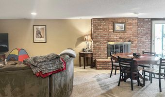 1814 Locust, Alva, OK 73717