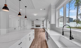 12 Outsail Ave, Barnegat, NJ 08005