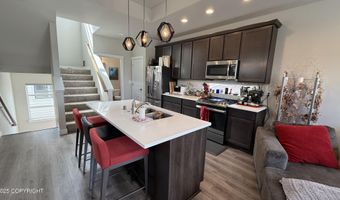 953 W 12th Ave, Anchorage, AK 99501