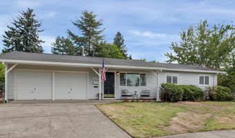 14130 SW FURLONG Ct, Beaverton, OR 97005