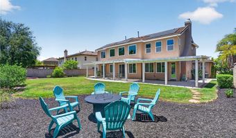 2332 Douglaston, Escondido, CA 92026