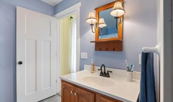 8445 HAINES, Alanson, MI 49706