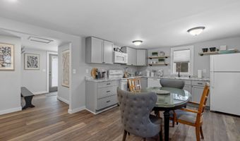 31 Water St #4, Bradford, NH 03221