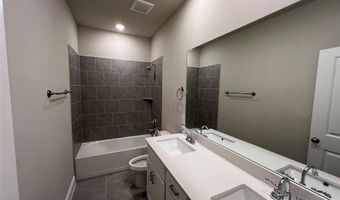 317 Tartane Dr, Anna, TX 75409