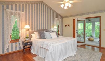 1221 Bridge Park Dr, Alton, IL 62002