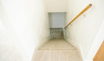 4863 Easy St, Chubbuck, ID 83202