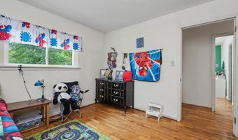 622 Sherris Ln, Benton, AR 72019