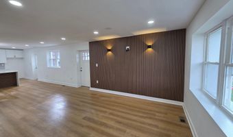 1828 MEGARGEE St, Philadelphia, PA 19152