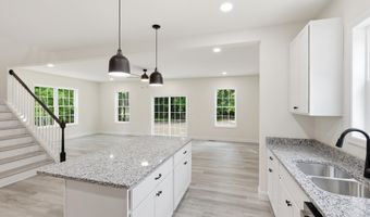 1354 COLLEGE Rd, Dover, DE 19904