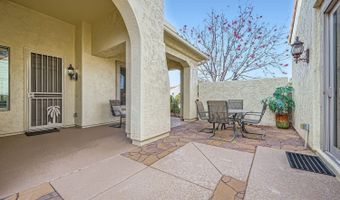 26463 W SIERRA PINTA Dr, Buckeye, AZ 85396