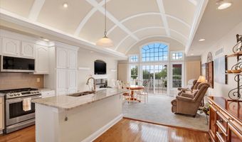 333 SULLIVAN Dr, Abingdon, MD 21009