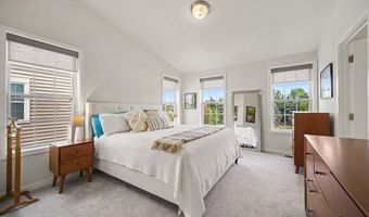2872 Hardwick Rd, Ann Arbor, MI 48105