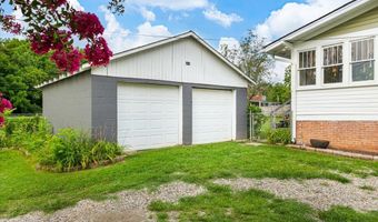 1229 Main St, Andrews, NC 28901
