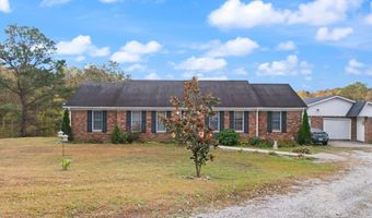 286 Joe Davidson Rd, Beattyville, KY 41311